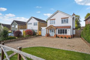 Photo 26- click for photo gallery